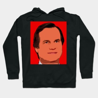 bill paxton Hoodie